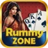 Rummy Zone